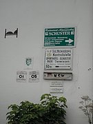 P8100393.JPG