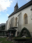P8100395.JPG