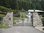 P8100396.JPG