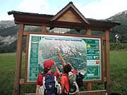 P8100398.JPG