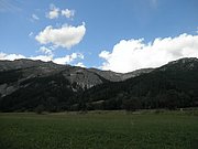 P8100400.JPG