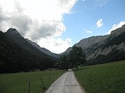 P8100401.JPG