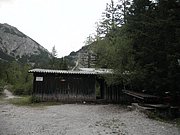 P8100402.JPG