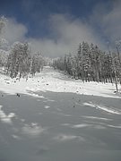 P2140024.JPG