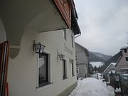P2140050.JPG