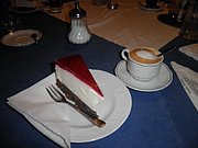 P2140059.JPG