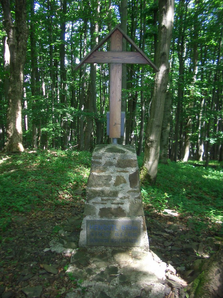 CIMG5167.JPG