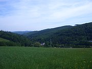 CIMG5144.JPG