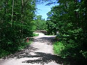 CIMG5150.JPG