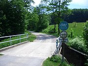 CIMG5175.JPG