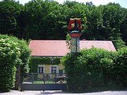 CIMG5176.JPG