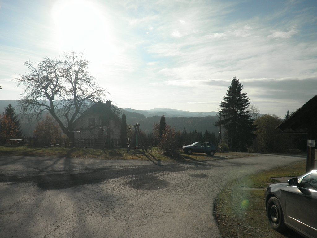 PA310001.JPG