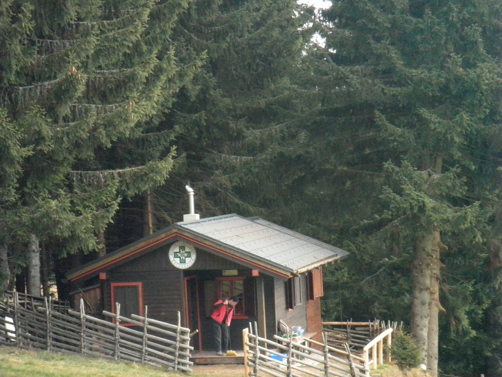 PA310007.JPG