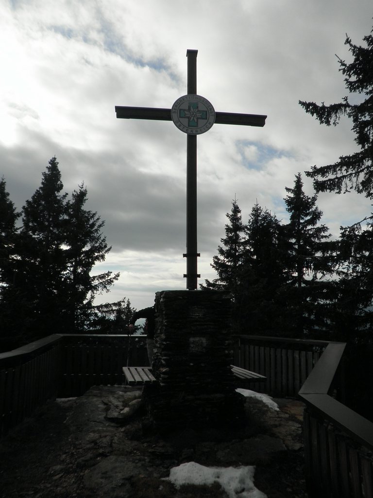 PA310016.JPG