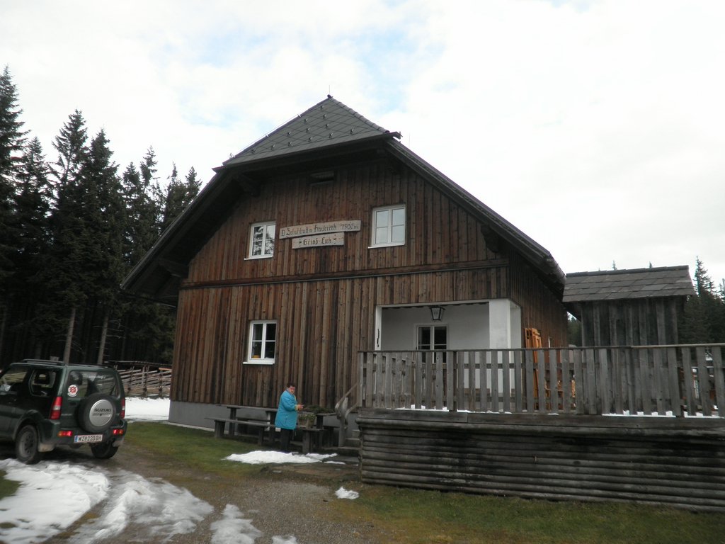 PA310019.JPG