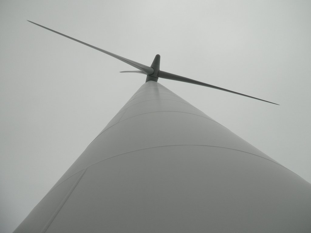 PA310034.JPG