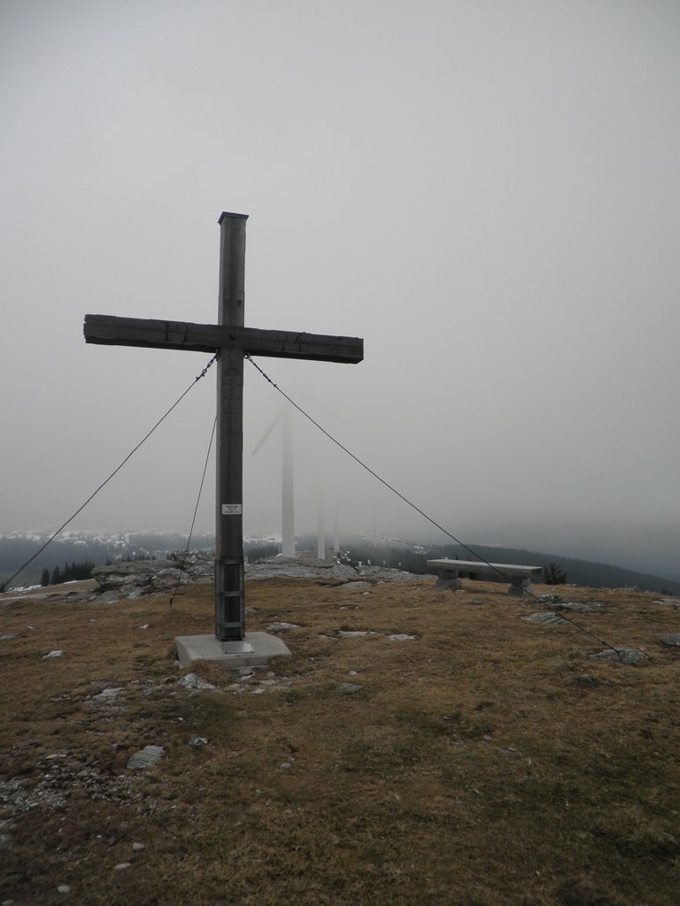 PA310042.JPG