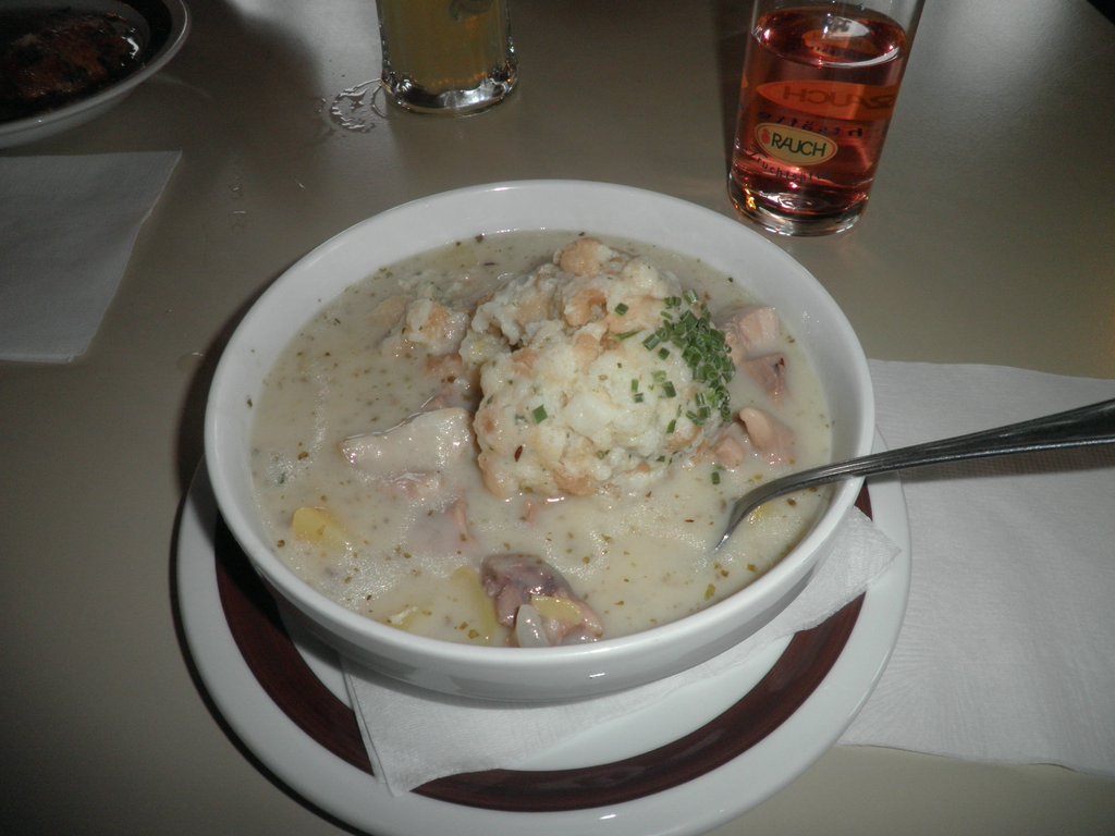PA310049.JPG