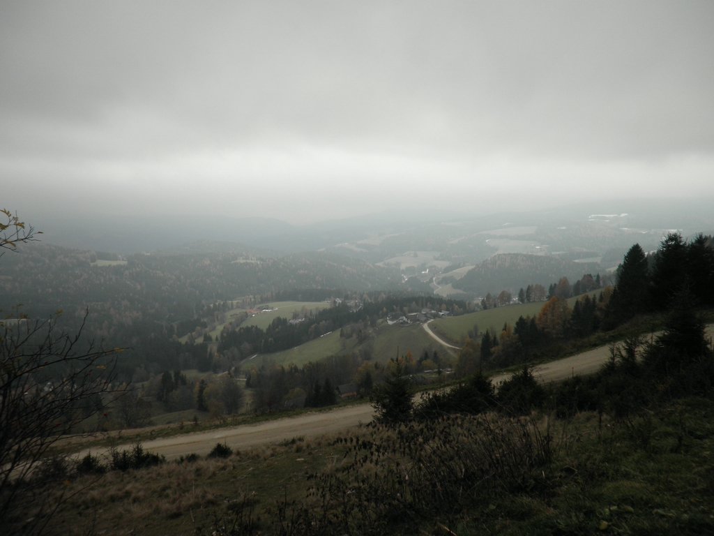 PA310066.JPG