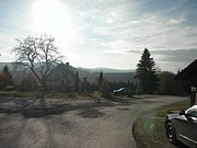 PA310001.JPG