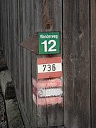 PA310003.JPG