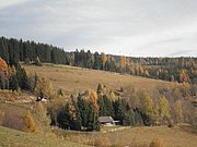 PA310004.JPG