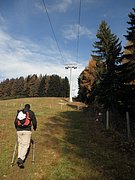 PA310005.JPG