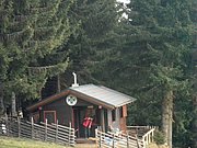 PA310007.JPG