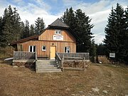 PA310012.JPG