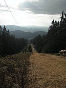 PA310014.JPG