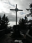 PA310016.JPG