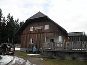 PA310019.JPG