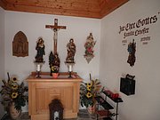 PA310022.JPG
