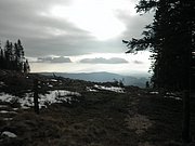 PA310024.JPG