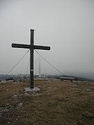 PA310042.JPG