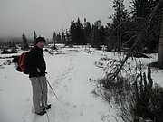 PA310045.JPG