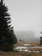 PA310047.JPG