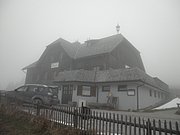PA310048.JPG