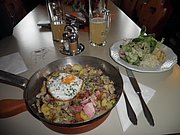 PA310051.JPG