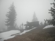 PA310055.JPG