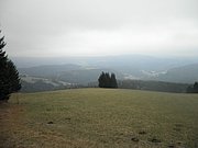 PA310059.JPG
