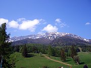 CIMG4866.JPG
