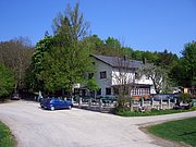CIMG4867.JPG