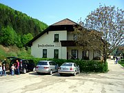 CIMG4871.JPG
