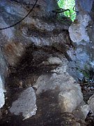 CIMG4885.JPG