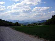 CIMG4897.JPG