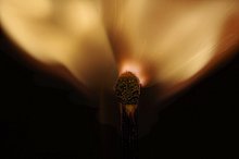 _IGP0658_mod.jpg