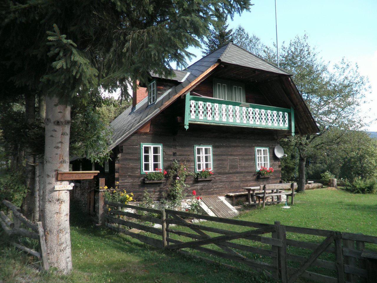 P9060005.JPG