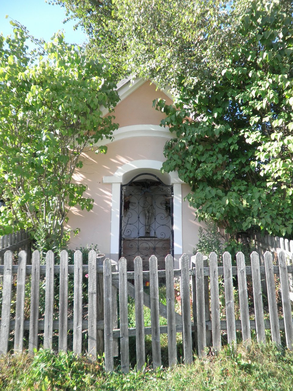 P9060092.JPG