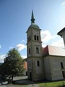 P9060002.JPG